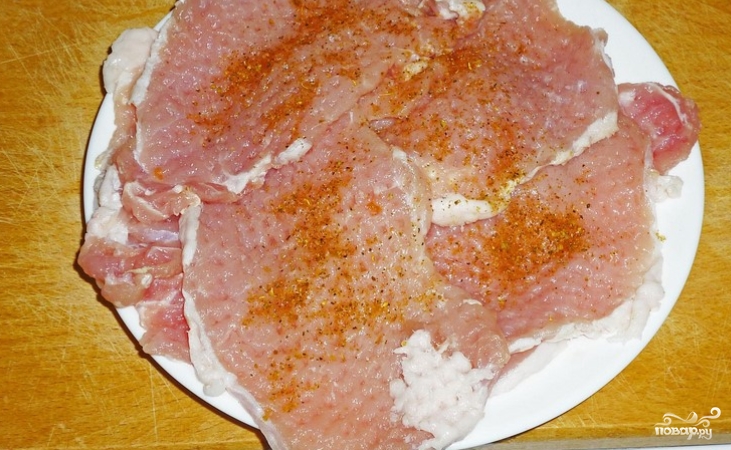 Крученики волынские