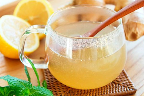 ВОСТОЧНЫЙ ЭЛИКСИР МОЛОДОСТИ